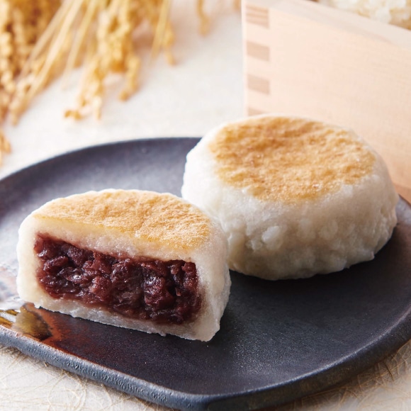 大福・餅