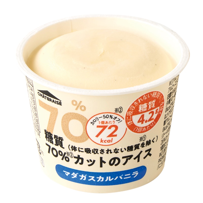 1個