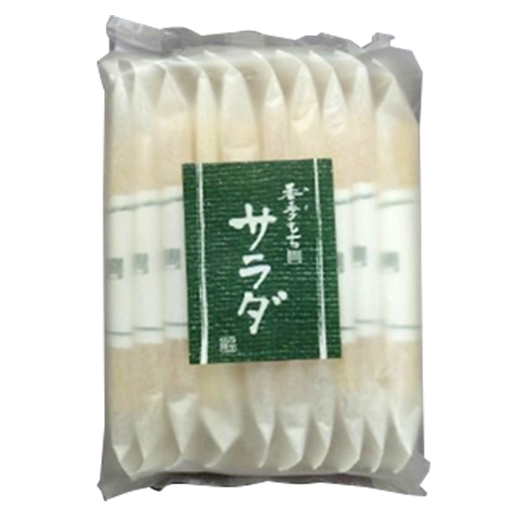 香季もち サラダ 10枚入