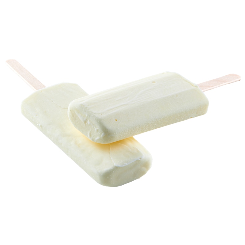 まるかじりバー クリームチーズ6本入