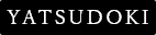 YATSUDOKI