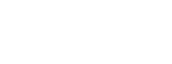 Chateraise
