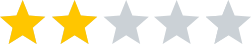 2点