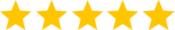 5点